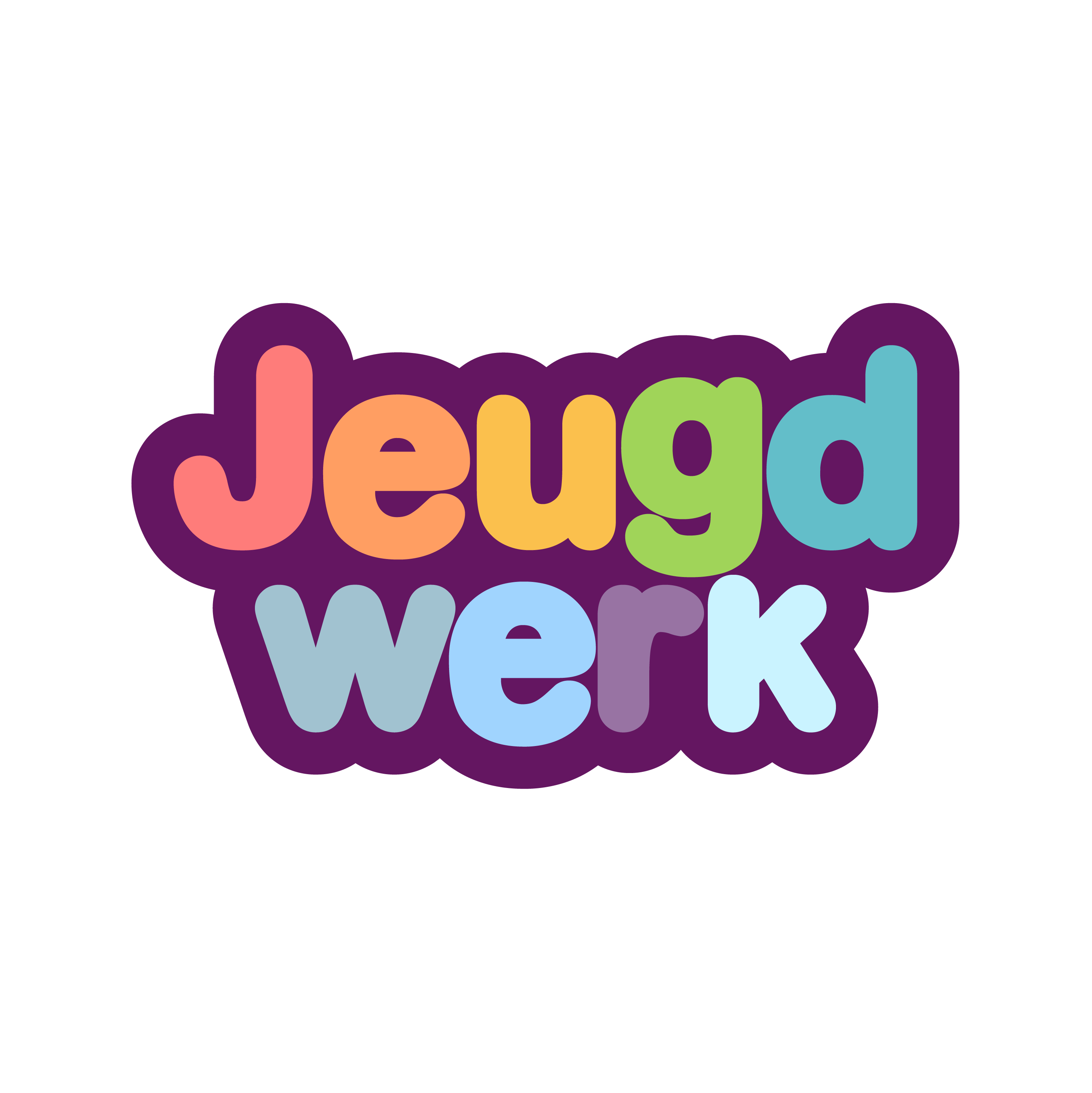 jeugdwerk profile picture